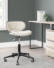 Load image into Gallery viewer, Beauenali - Home Office Desk Chair (1/cn)