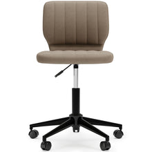 Load image into Gallery viewer, Beauenali - Home Office Desk Chair (1/cn)