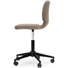 Load image into Gallery viewer, Beauenali - Home Office Desk Chair (1/cn)