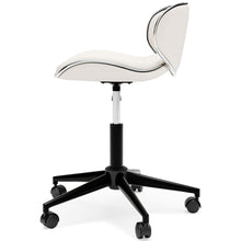 Load image into Gallery viewer, Beauenali - Home Office Desk Chair (1/cn)