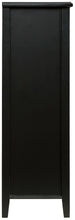 Load image into Gallery viewer, Beckincreek - Accent Cabinet