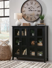 Load image into Gallery viewer, Beckincreek - Accent Cabinet
