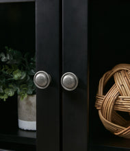 Load image into Gallery viewer, Beckincreek - Accent Cabinet