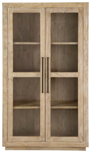 Load image into Gallery viewer, Belenburg - Accent Cabinet