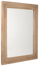 Load image into Gallery viewer, Belenburg - Accent Mirror