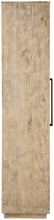 Load image into Gallery viewer, Belenburg - Accent Cabinet