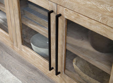 Load image into Gallery viewer, Belenburg - Accent Cabinet