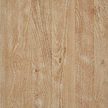 Load image into Gallery viewer, Belenburg - Cocktail Table With Storage