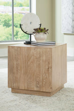 Load image into Gallery viewer, Belenburg - Accent Table