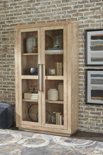 Load image into Gallery viewer, Belenburg - Accent Cabinet