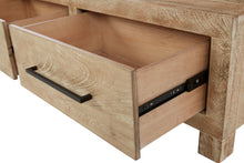 Load image into Gallery viewer, Belenburg - Cocktail Table With Storage
