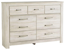 Load image into Gallery viewer, Bellaby - Dresser