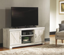 Load image into Gallery viewer, Bellaby - Entertainment Center