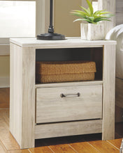 Load image into Gallery viewer, Bellaby - Bedroom Set