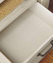 Load image into Gallery viewer, Bellaby - Five Drawer Chest