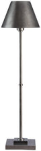 Load image into Gallery viewer, Belldunn - Metal Table Lamp (1/cn)