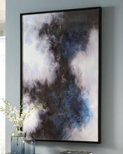 Load image into Gallery viewer, Bellecott - Wall Art