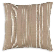 Load image into Gallery viewer, Benbert Pillow