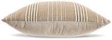 Load image into Gallery viewer, Benbert Pillow