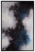 Load image into Gallery viewer, Bellecott - Wall Art