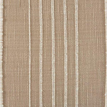 Load image into Gallery viewer, Benbert - Pillow (4/cs)
