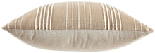 Load image into Gallery viewer, Benbert - Pillow (4/cs)
