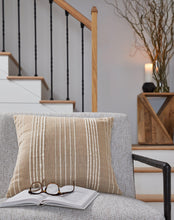 Load image into Gallery viewer, Benbert - Pillow (4/cs)