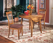 Load image into Gallery viewer, Berringer - Dining Room Set