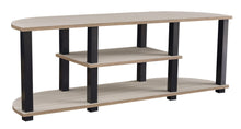 Load image into Gallery viewer, Bertmond - Tv Stand