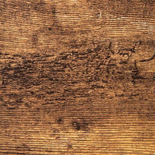 Load image into Gallery viewer, Bevinfield - Hall Tree With Storage Bench
