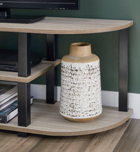 Load image into Gallery viewer, Bertmond - Tv Stand