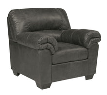 Load image into Gallery viewer, Bladen - Chair