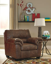Load image into Gallery viewer, Bladen - Chair