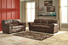 Load image into Gallery viewer, Bladen - Living Room Set