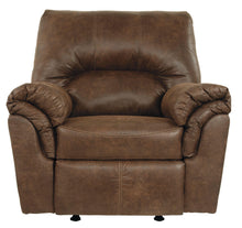 Load image into Gallery viewer, Bladen - Rocker Recliner