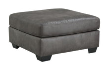 Load image into Gallery viewer, Bladen - Oversized Accent Ottoman