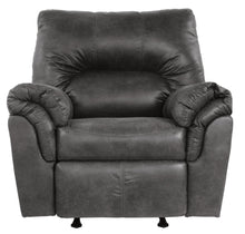 Load image into Gallery viewer, Bladen - Rocker Recliner