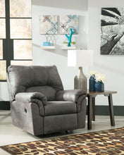 Load image into Gallery viewer, Bladen - Rocker Recliner