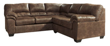Load image into Gallery viewer, Bladen - Sectional