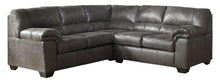 Load image into Gallery viewer, Bladen - Sectional