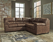 Load image into Gallery viewer, Bladen - Sectional