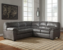 Load image into Gallery viewer, Bladen - Sectional