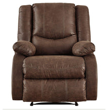 Load image into Gallery viewer, Bladewood - Zero Wall Recliner