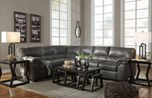 Load image into Gallery viewer, Bladen - Sectional