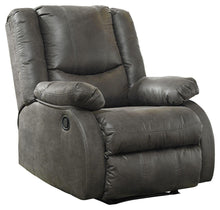 Load image into Gallery viewer, Bladewood - Zero Wall Recliner