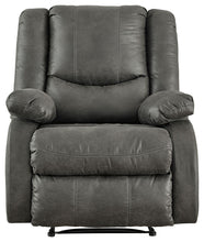 Load image into Gallery viewer, Bladewood - Zero Wall Recliner