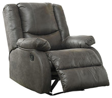 Load image into Gallery viewer, Bladewood - Zero Wall Recliner