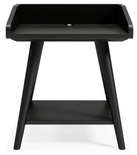 Load image into Gallery viewer, Blariden - Accent Table