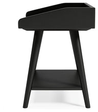Load image into Gallery viewer, Blariden - Accent Table