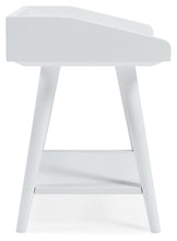 Load image into Gallery viewer, Blariden - Accent Table